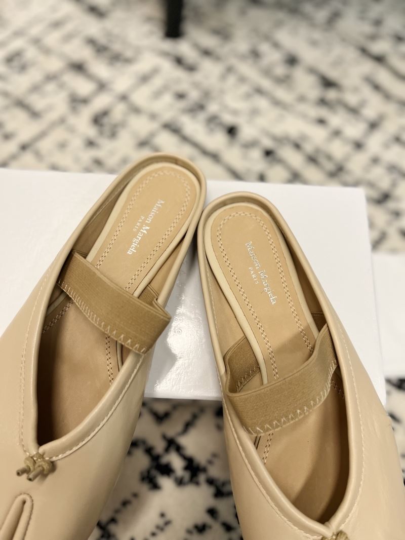 Maison Margiela Sandals